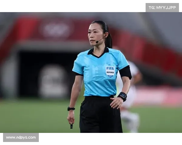 NBL推行女性裁判优先政策 关键比赛必配女裁判以促进性别平等 NBL推行女性裁判优先政策 关键比赛必配女裁判以促进性别平等