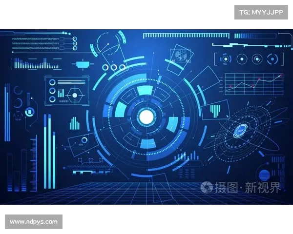 阿尔及利亚甲级联赛创新应用全息投影技术进行战术分析讲解 阿尔及利亚甲级联赛创新应用全息投影技术进行战术分析讲解
