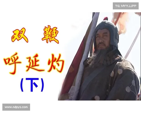 加拉多:平局大师的防反哲学与河床队的战术奥秘 加拉多:平局大师的防反哲学与河床队的战术奥秘