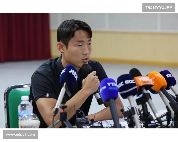 ITIA加强网球博彩数据监测 严厉打击假球行为拟终身禁赛涉案球员 ITIA加强网球博彩数据监测 严厉打击假球行为拟终身禁赛涉案球员
