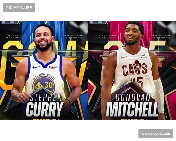 WNBA公布全明星替补名单 新秀米勒首次入选成为中心球员 WNBA公布全明星替补名单 新秀米勒首次入选成为中心球员
