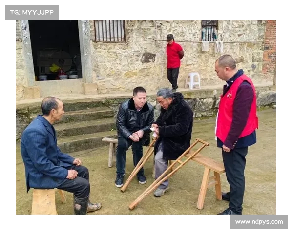 七旬义务修场老人与三千沙排弟子共同铸就的草根梦想与坚守之路 七旬义务修场老人与三千沙排弟子共同铸就的草根梦想与坚守之路