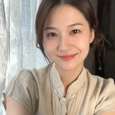 潘远